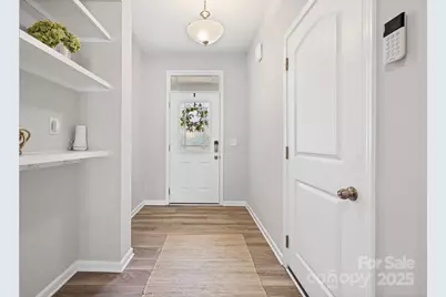 15626 Little Bluestem Street, Charlotte, NC 28278 - Photo 4