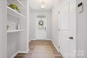 15626 Little Bluestem St, Charlotte, NC 28278 - Photo 4