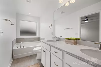 15626 Little Bluestem Street, Charlotte, NC 28278 - Photo 22