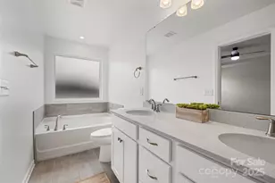 15626 Little Bluestem St, Charlotte, NC 28278 - Photo 22