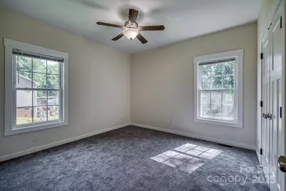 1152 Long Drive, Newton, NC 28658 - Photo 12