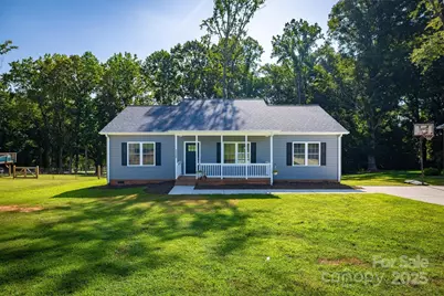 1152 Long Drive, Newton, NC 28658 - Photo 22