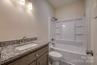 1152 Long Drive, Newton, NC 28658 - Photo 14