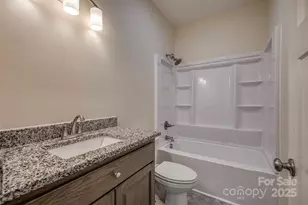 1152 Long Dr, Newton, NC 28658 - Photo 14