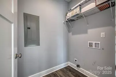 1152 Long Drive, Newton, NC 28658 - Photo 20