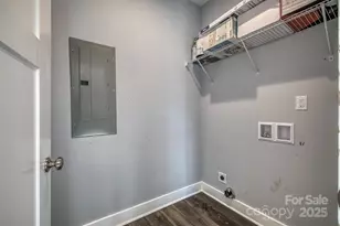 1152 Long Dr, Newton, NC 28658 - Photo 20