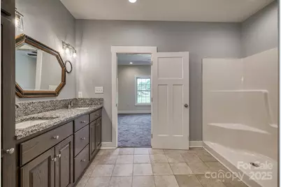 1152 Long Drive, Newton, NC 28658 - Photo 10