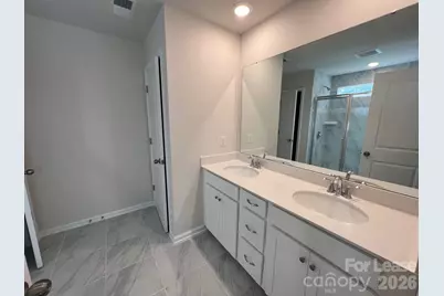 194 Tackle Box Drive, Troutman, NC 28166 - Photo 22