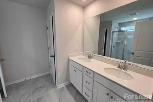 194 Tackle Box Dr, Troutman, NC 28166 - Photo 22