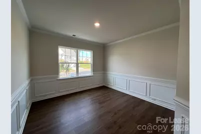 194 Tackle Box Drive, Troutman, NC 28166 - Photo 4