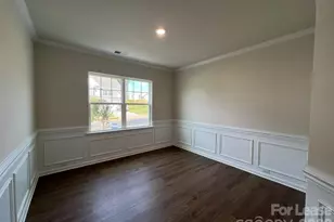 194 Tackle Box Dr, Troutman, NC 28166 - Photo 4