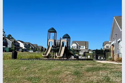 194 Tackle Box Drive, Troutman, NC 28166 - Photo 28