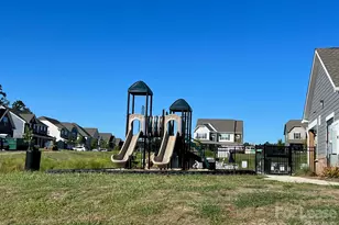 194 Tackle Box Dr, Troutman, NC 28166 - Photo 28