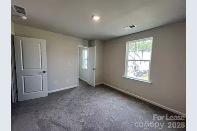 194 Tackle Box Drive, Troutman, NC 28166 - Photo 14