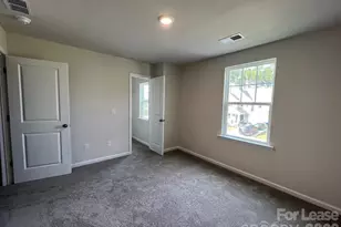 194 Tackle Box Dr, Troutman, NC 28166 - Photo 14