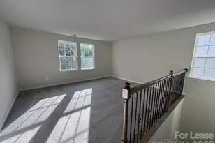 194 Tackle Box Dr, Troutman, NC 28166 - Photo 10