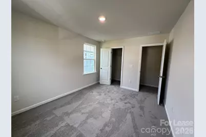 194 Tackle Box Drive, Troutman, NC 28166 - Photo 18