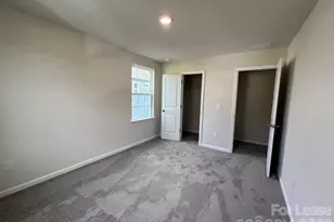 194 Tackle Box Dr, Troutman, NC 28166 - Photo 18