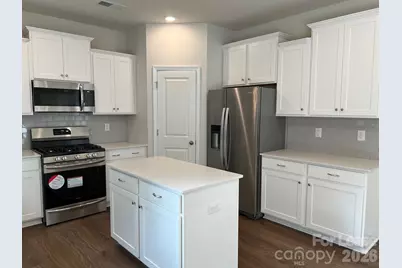 194 Tackle Box Drive, Troutman, NC 28166 - Photo 8