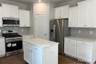 194 Tackle Box Dr, Troutman, NC 28166 - Photo 8