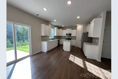 194 Tackle Box Drive, Troutman, NC 28166 - Photo 6