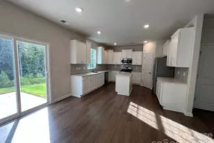 194 Tackle Box Dr, Troutman, NC 28166 - Photo 6