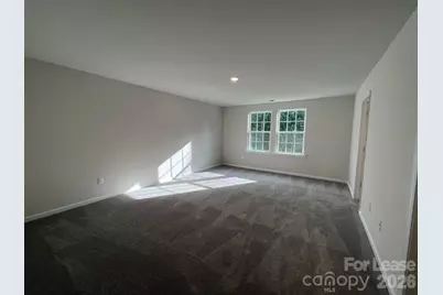 194 Tackle Box Drive, Troutman, NC 28166 - Photo 20