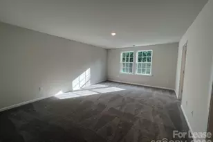 194 Tackle Box Dr, Troutman, NC 28166 - Photo 20