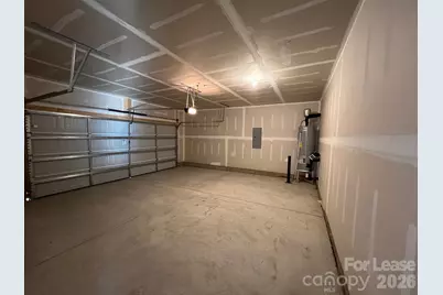 194 Tackle Box Drive, Troutman, NC 28166 - Photo 26