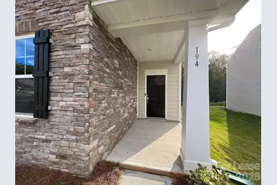 194 Tackle Box Drive, Troutman, NC 28166 - Photo 2