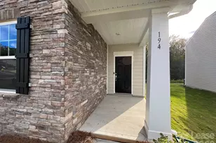 194 Tackle Box Dr, Troutman, NC 28166 - Photo 2