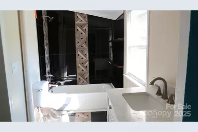 616 Lee Street, Albemarle, NC 28001 - Photo 6