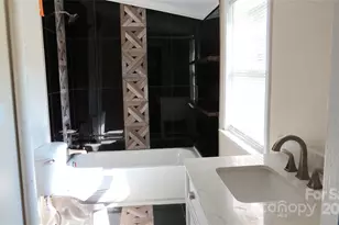 616 Lee St, Albemarle, NC 28001 - Photo 6