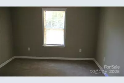 616 Lee Street, Albemarle, NC 28001 - Photo 4