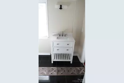 616 Lee Street, Albemarle, NC 28001 - Photo 20