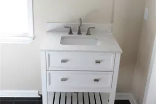 616 Lee St, Albemarle, NC 28001 - Photo 20