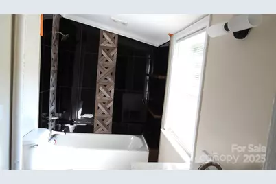 616 Lee Street, Albemarle, NC 28001 - Photo 22