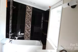 616 Lee St, Albemarle, NC 28001 - Photo 22