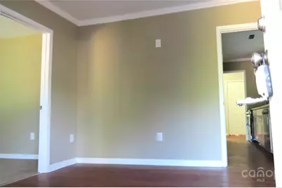 616 Lee Street, Albemarle, NC 28001 - Photo 8