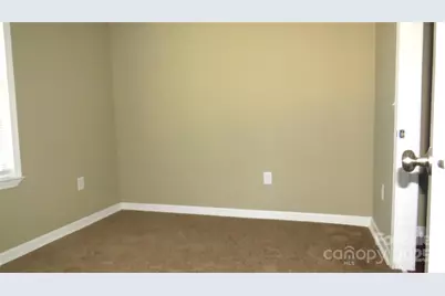 616 Lee Street, Albemarle, NC 28001 - Photo 12