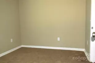 616 Lee St, Albemarle, NC 28001 - Photo 12