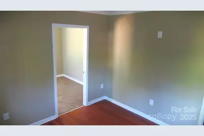 616 Lee Street, Albemarle, NC 28001 - Photo 10