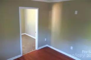 616 Lee St, Albemarle, NC 28001 - Photo 10