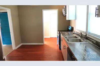 616 Lee Street, Albemarle, NC 28001 - Photo 14