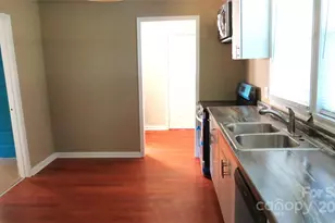 616 Lee St, Albemarle, NC 28001 - Photo 14