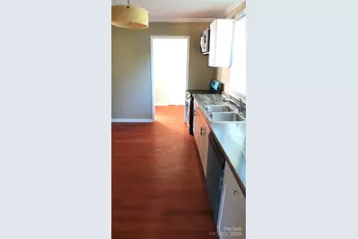 616 Lee Street, Albemarle, NC 28001 - Photo 26