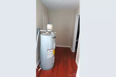 616 Lee Street, Albemarle, NC 28001 - Photo 28