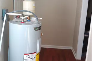 616 Lee St, Albemarle, NC 28001 - Photo 28