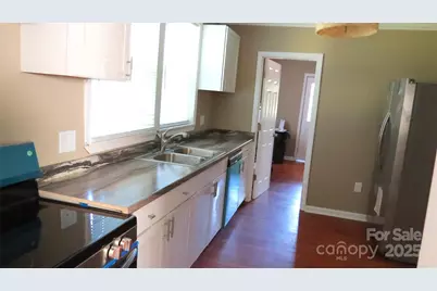 616 Lee Street, Albemarle, NC 28001 - Photo 16