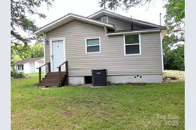 616 Lee Street, Albemarle, NC 28001 - Photo 30